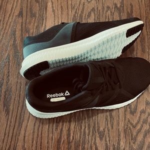 Reebok shoes for men, size 12, New with tag.